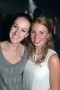 Thumbs/tn_Kermis 2015 woensdagavond VdG 153.jpg